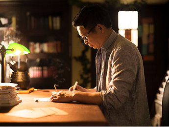 ��ң����Ա��ж�������硰���ܡ�������