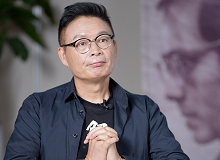 ��ң��ⲿ��Ʒд���������ĵ���һ��������˵������վ�ڡ������������ļ����д���ġ������� [��ϸ]