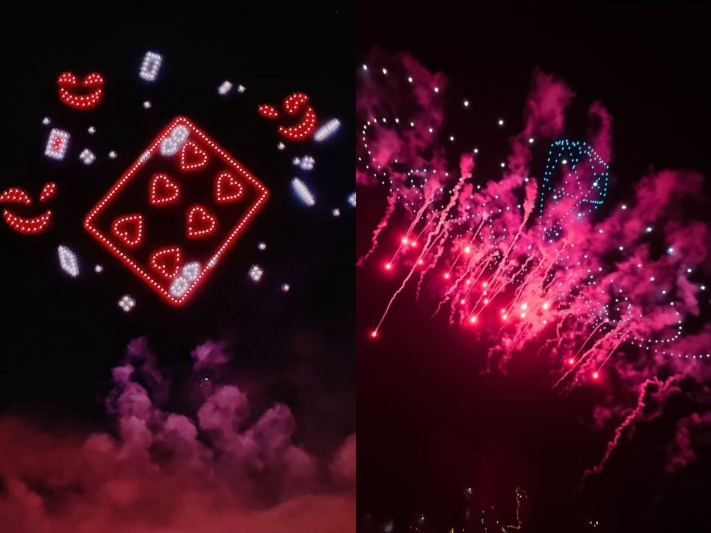 E:/n1/2025/0122/Users/n1/2025/0122/yujing/n1/2025/0122/Documents/n1/2025/0122/WeChat Files/n1/2025/0122/jingzhi2511/n1/2025/0122/FileStorage/n1/2025/0122/Temp/n1/2025/0122/7ed5ecf3e8a2ee0fda4c265ad677e53.jpg