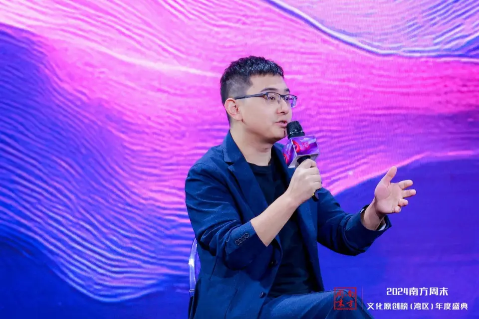 ������������ƾ������ӹС˵����ý�����³��������꿪ʼ�����ʫ��