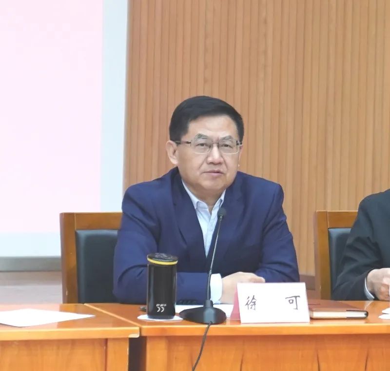 ����������ֻ�