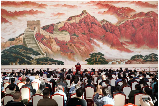 ������ʽ�ֳ�