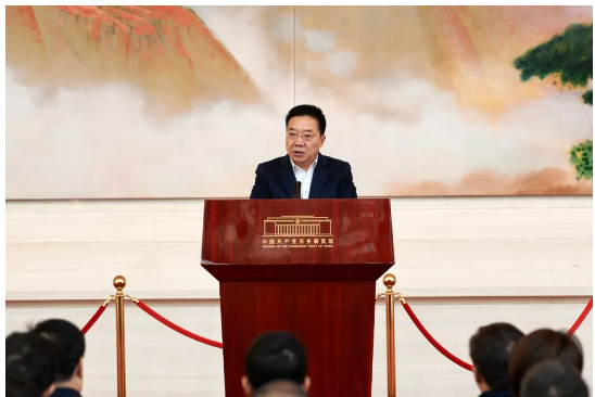 ����ʤ����