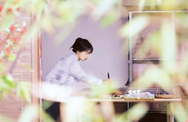 ���������Ƶ��ͼ