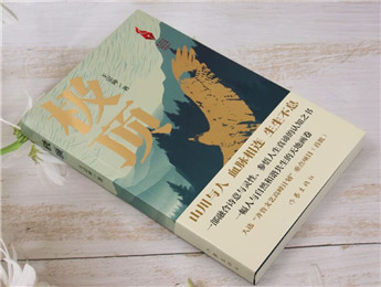 ��������������