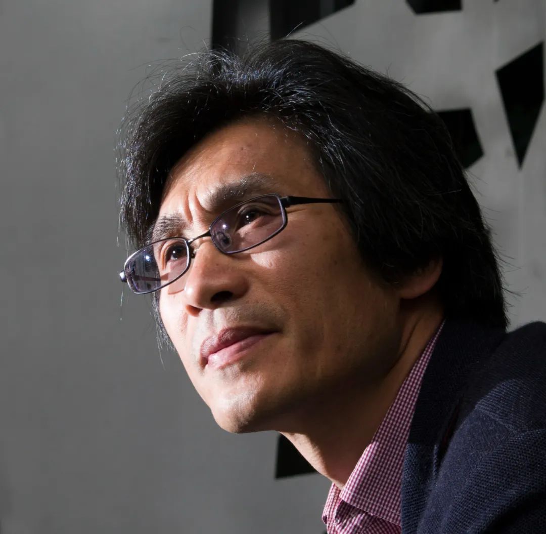 ���ţ�ԭ�������š�ʫ�ˡ�����ҡ��㽭�����ˡ��ֹ�ְ���й�����ѧԺ�����ѧ�о������ѳ���ʫ������ʫ����ʮ�ಿ��������־Ħʫ�轱����������ͬ����ʫ�轱���ȡ�2008��񷨹������䷢�ġ�������ʿ��ѫ�£�2023���ֻ���������ѧ��ʿ��ѫ�¡�