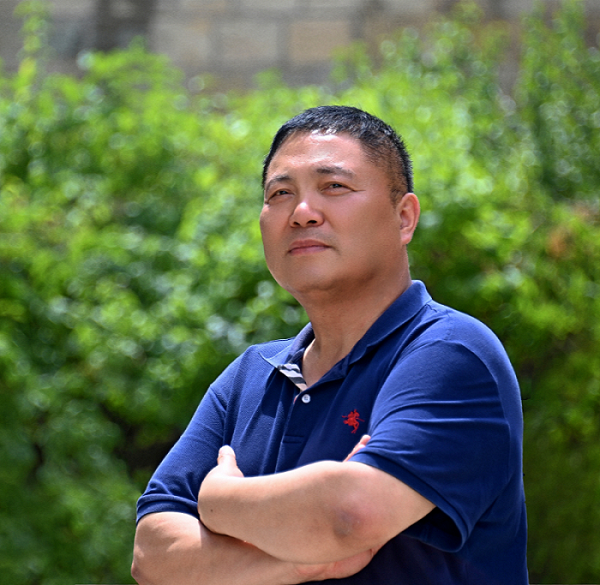 Ҷ���죬��˲�Ʊƽ̨��¼��ڻ�Ա������ʫ�����˼��ۡ�������������岿�鼮����Ʒ�����ڡ�������ѧ����ʮ�¡���ʫ�����ȡ�