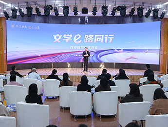 ��˲�Ʊ�����һ�ܡ��ھ���Ļ