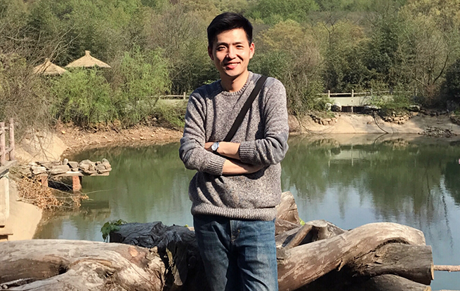 �����˳�����̸ | ������ʫ��ʫ�����ҶԻ��ļ����ı�