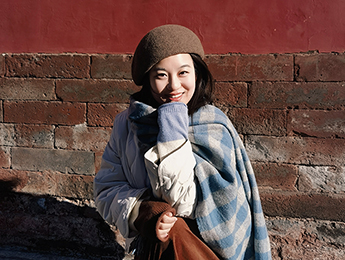 �����£��ҵ���Ķ�����������һ��������ǰ��