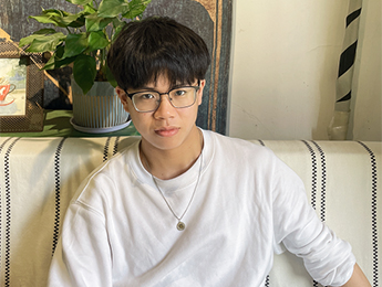 ���ڕD�� д����һ�ֻ�����ʹ�� 