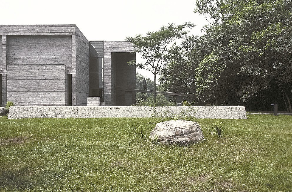 ¹ҰԷʯ�������������ˮ������ǽ���ڵش������գ�������Ϊ���ͼ����ԡ��ľ������ã���������2000����ڹ��ڽ���ѧ����ڡ�����������֮��������Ҫ����������Ӱ���Ͽ˼�