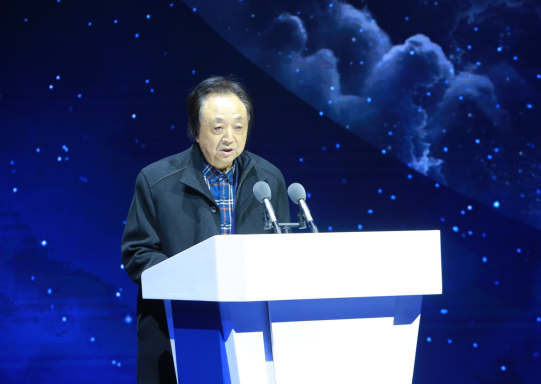 ��Ȫ������