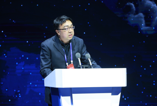 ��Ϧ����