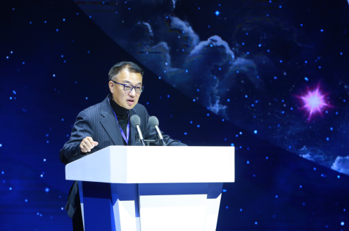 �����ɷ���