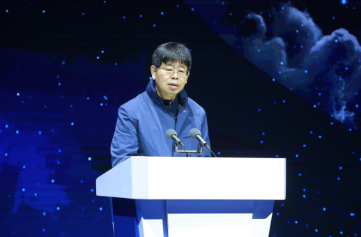 �������´�