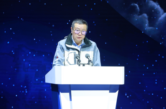 �������´�