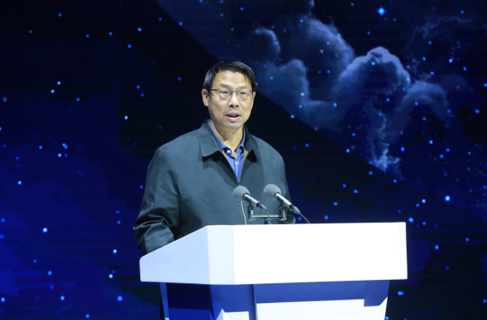 �������´�