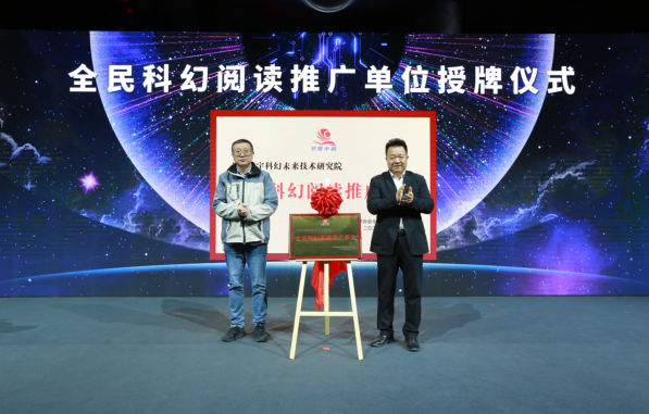 ������ʽ