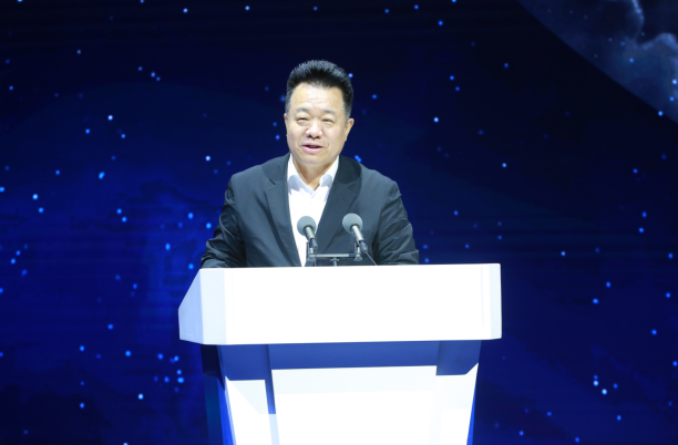 �񻪶��ܽᷢ��