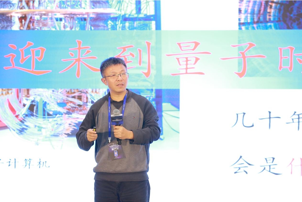 ��͢����ּ����