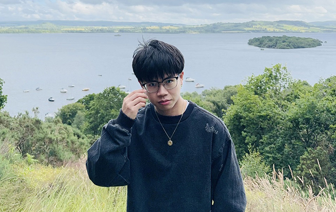 �����˳�����̸ | ���ڕD�� д����һ�ֻ�����ʹ��