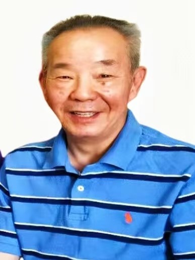 л�����1935-2025��