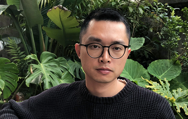 �����˳�����̸ | ·�q��Ǳ�����Ϸ����ֵ����ӣ�ʼ�ջ��š����ߡ�������