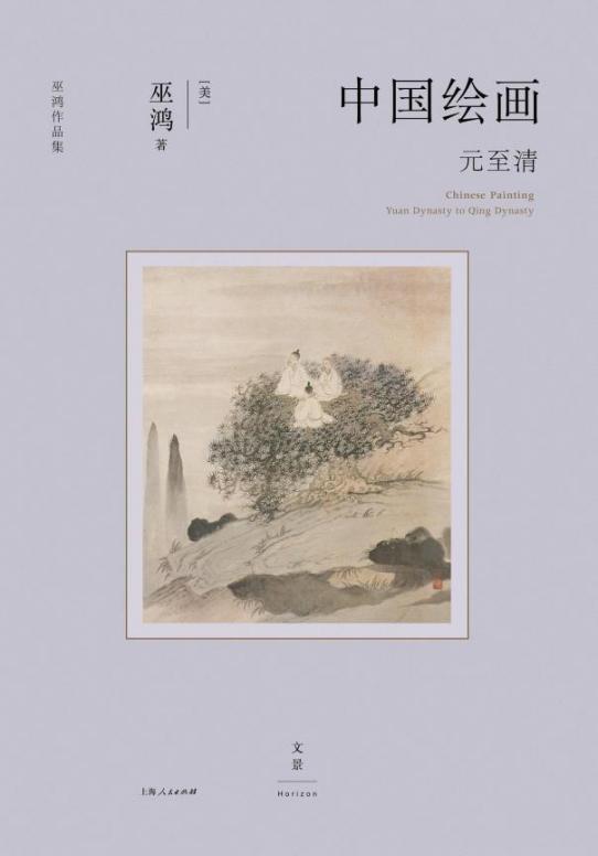 �й��滭Ԫ����