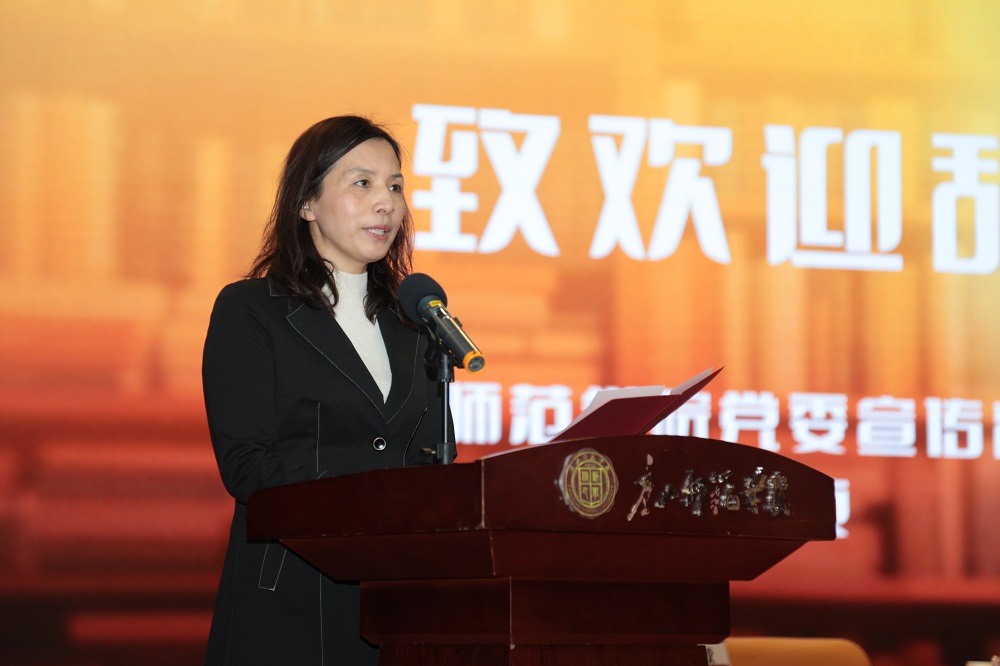 �������´�