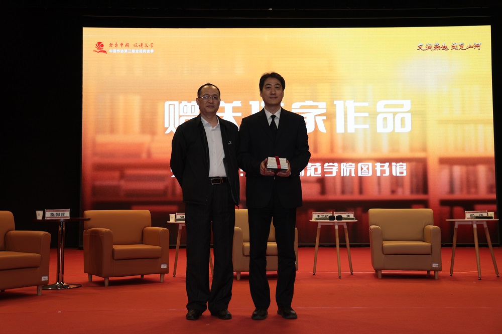 ������ʽ