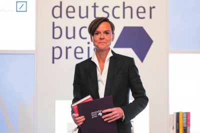     ���Ұ���Ү����ά�ˡ�ʩ��³������2021��¹�ͼ�齱�佱�������ֳ֡���ɫŮ�ˡ��ͻ�֤�顣��Ӱ������˹������˹