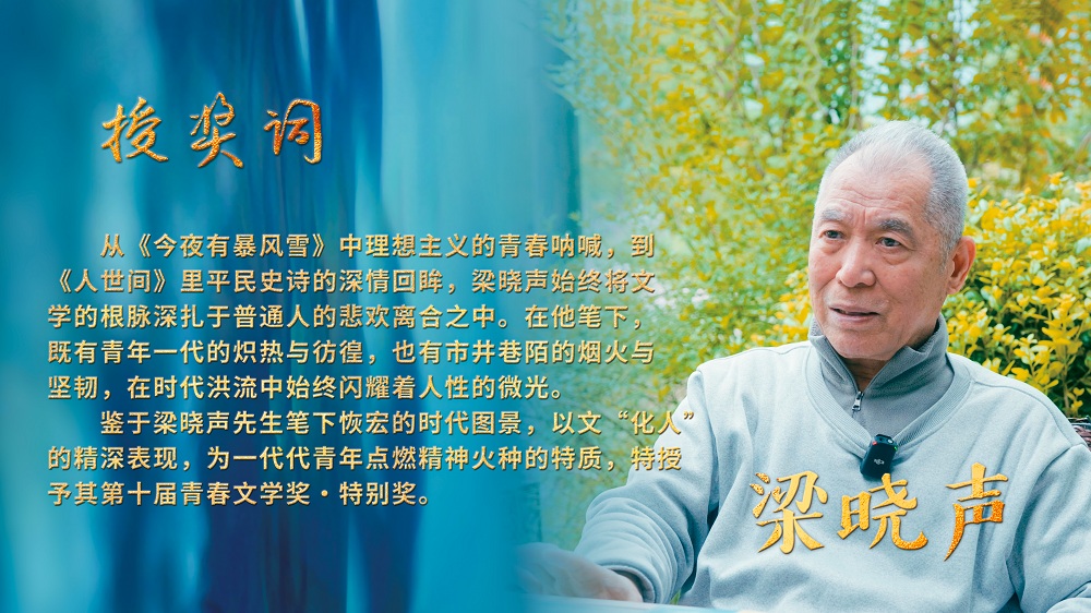 ���������ر�