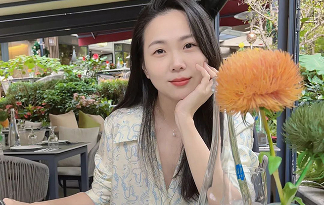 ���˳�����̸ | ���ף���ͣ˺��������ͦʹ�࣬��ֵ��