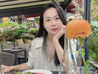 ���ף���ͣ˺��������ͦʹ�࣬��ֵ��