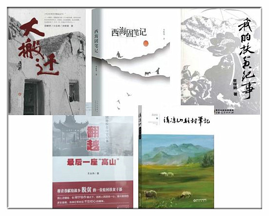 ��������Ӱ