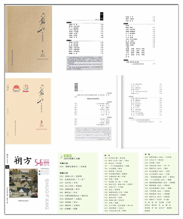 �������ڿ�2