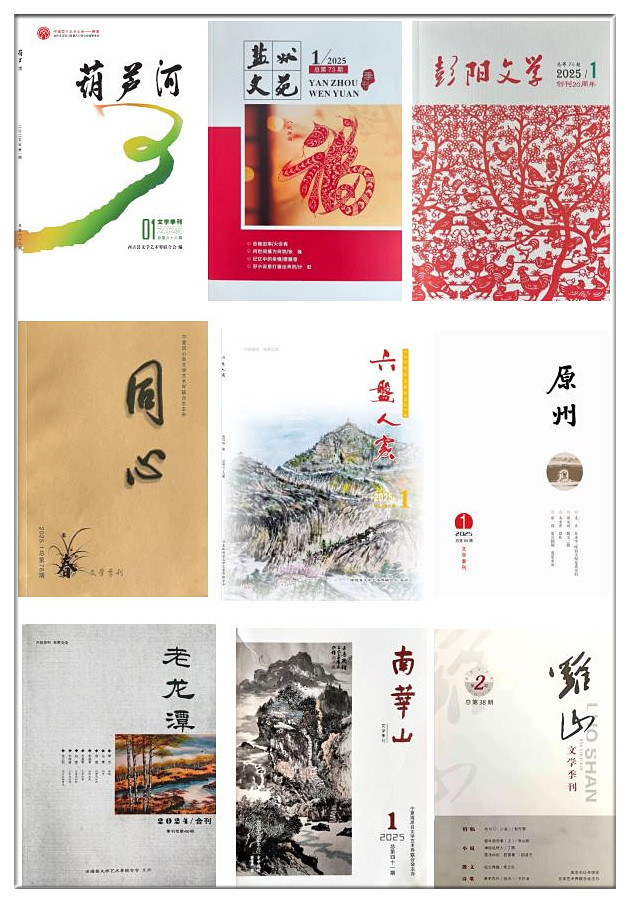 �������ڿ�1