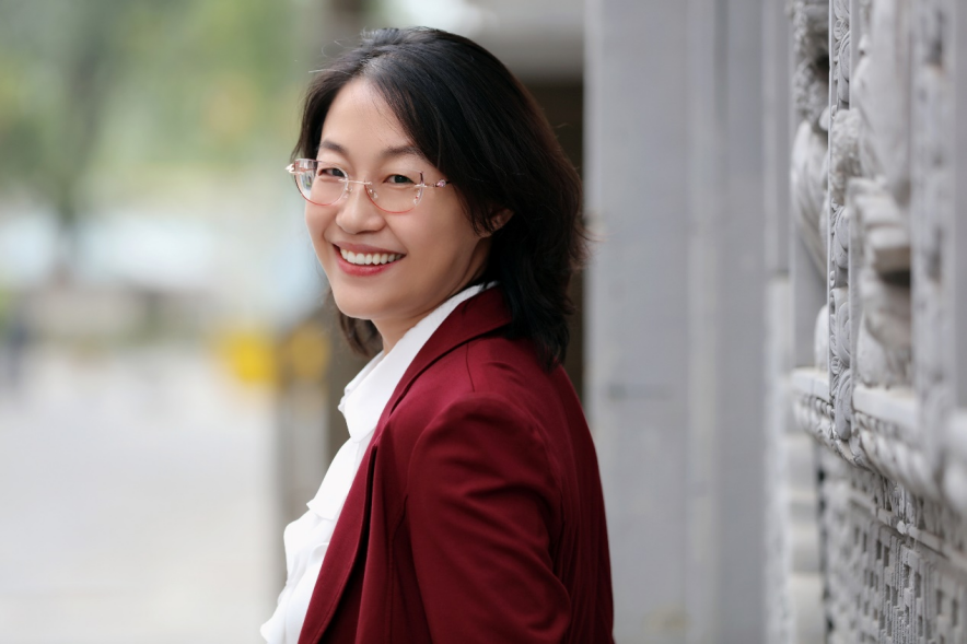 ΢��ͼƬ_20250604161218