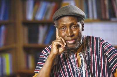  ���ż����ߡ���������ǰ������ŷ�ļ��ݴ�ѧ�Ƚ���ѧ��Ӣ��רҵ�Ľܳ����ڡ�ʷ�ٷ�����˹��Ӱ��ŷ�ļ��ݴ�ѧͼƬ