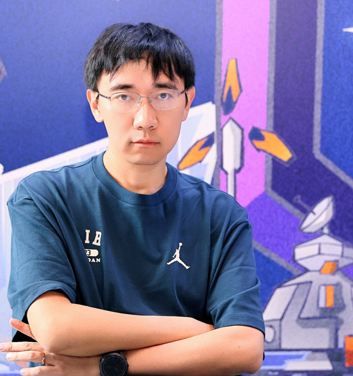 �������ƻ����ң��㽭�����ˣ����η�˲�Ʊƽ̨��¼��ڿƻ�רί��ίԱ���й���������Э�᳣�����µȡ����С�����֮�桷��ʱ��֮�桷���߹����ӡ��ȾŲ���ƪС˵���ಿ�ж�ƪ��Ʒ��������ƻ�ѡ�����ƻ��е��й���ʷ����δ�����ӵ������ȡ��ಿ��Ʒ����ΪӢ�������¡��յ�ʮ�������ĳ��档����ƻ����ƽ����й��ƻ����ӽ����ƻ����򽱵Ƚ����Χ2024���������Ѷ�ƪ��Ԫ���ಿ��Ʒ��Ӱ�Ӹı��С�