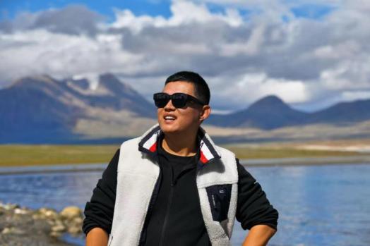 940b669bec114b6ac8f6fb93d8d88ce