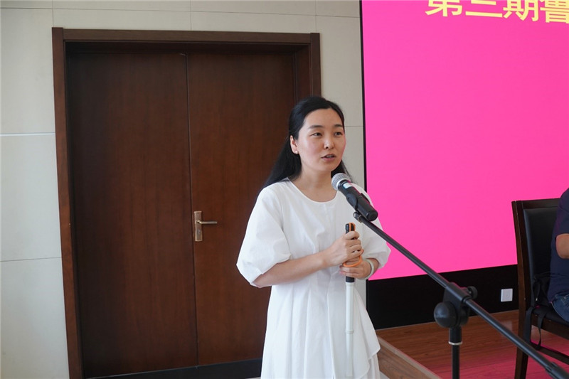 ѧԱ������Է����