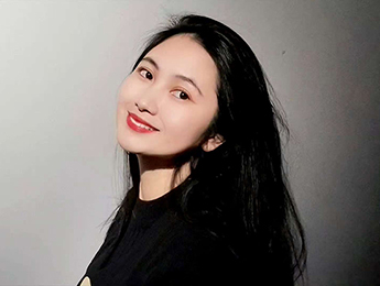 ׯ�裺û�������ı����磬ʫ����Ȼ����ɢ��΢��