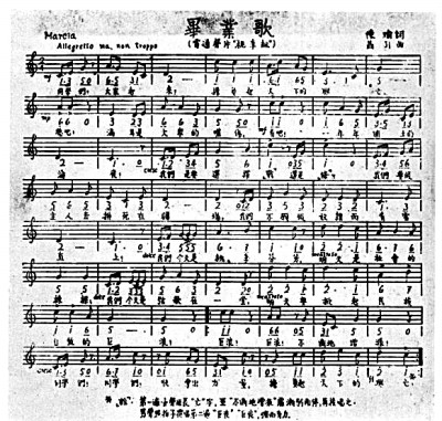 ����ҵ�衷�ָ� ����ͼƬ