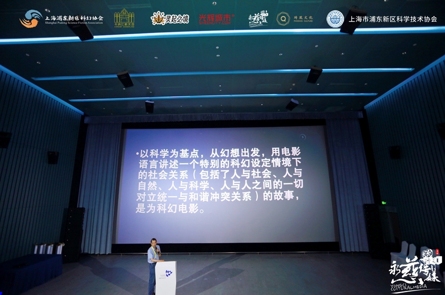 �й��ƽ̵�Ӱ����Э�᳣�����¡����ҵ�Ӱ�ֵ�Ӱ���ίԱ��ίԱɳ���ɽ��������ݽ���