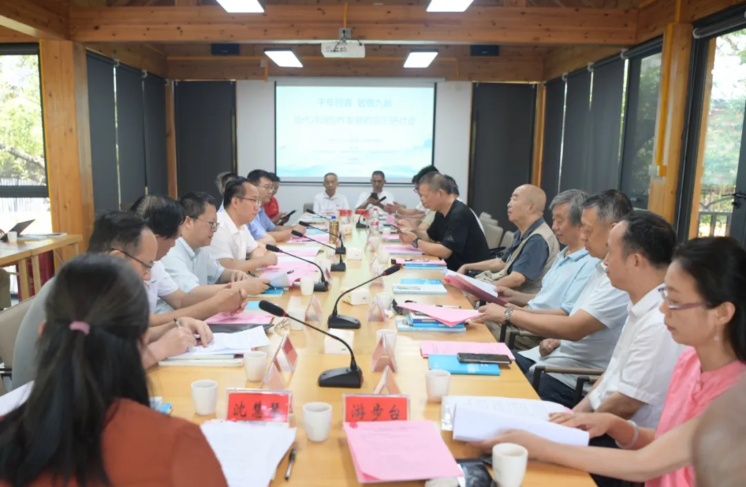 ���ֻ��ֳ�