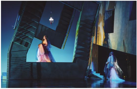 ��硶���꡷���� ������ ��