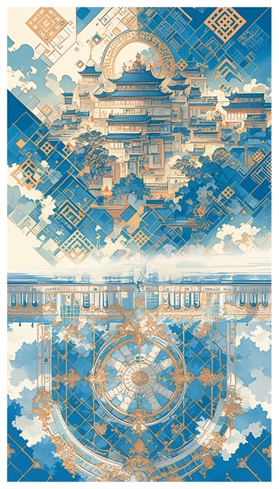 ���ʹ����������֮��  ������������