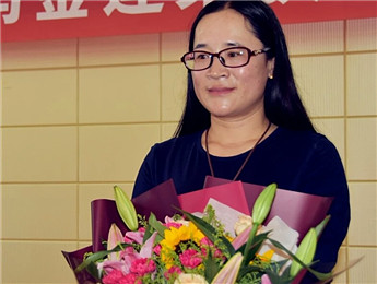 ���ң�һ��80���������еġ������ʮ�ꡱ